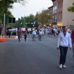 2017OTRA-1_786 (August 26, 2017)